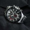 CASIO EFV-620D-1A4UEF